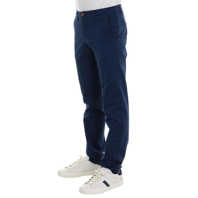 PANTALONE CUBA SQUAD - Mad Fashion | img vers.1300x/
